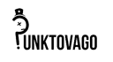PUNKTOVAGO