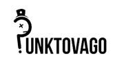 PUNKTOVAGO