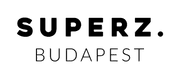 SUPERZ.