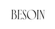 BESOIN PARFUM