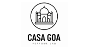 CASA GOA