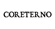 CORETERNO