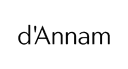 D'ANNAM