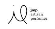 JMP ARTISAN PERFUMES