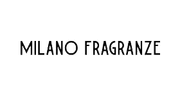 MILANO FRAGRANZE