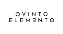 QVINTO ELEMENTO