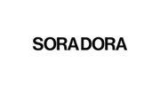 SORA DORA