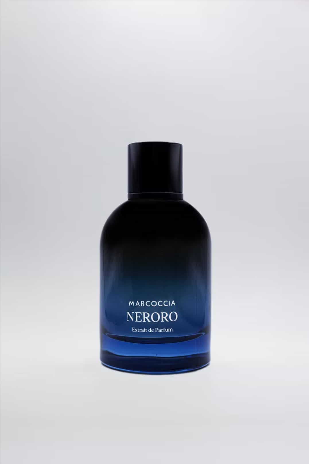 NERORO - 50ml
