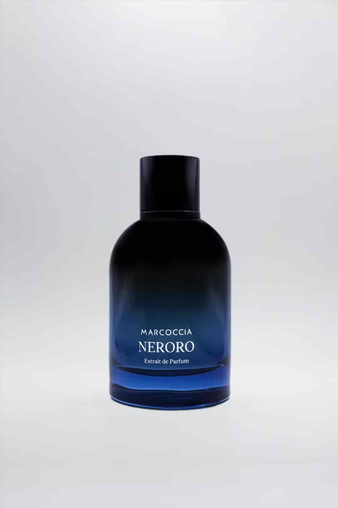 NERORO - 50ml