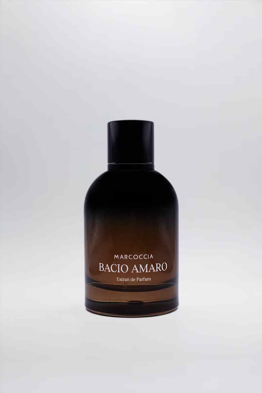 BACIO AMARO - 50ml
