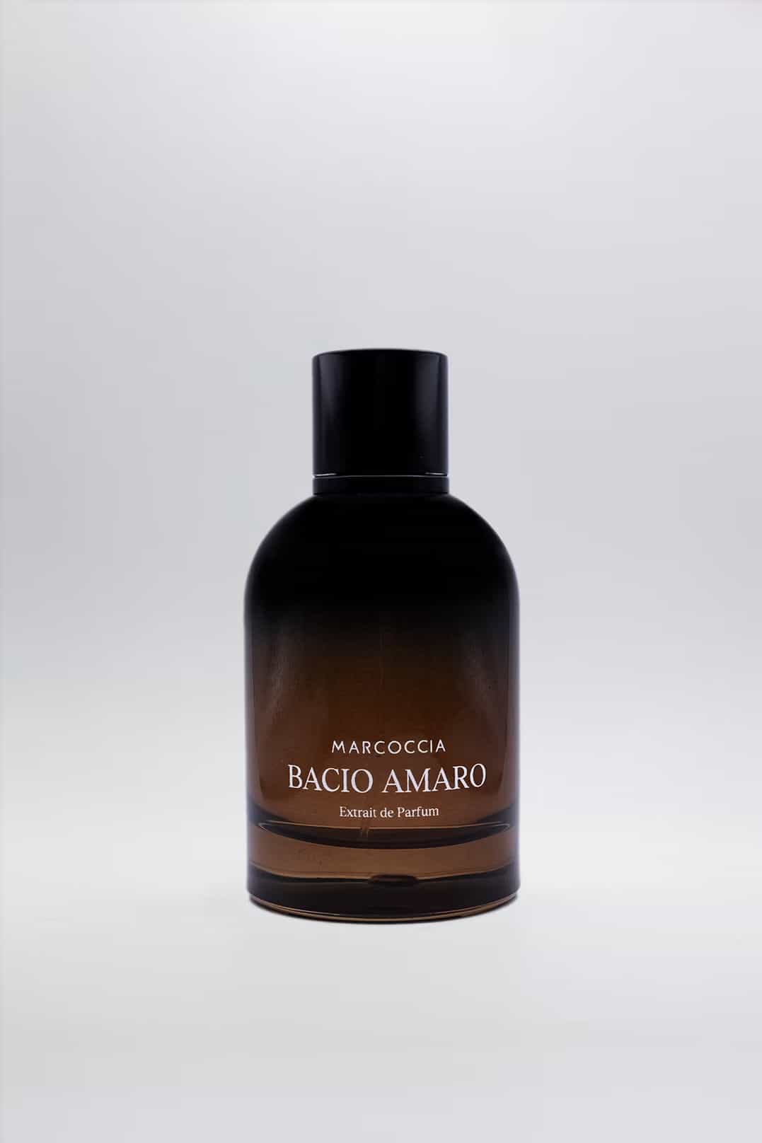 BACIO AMARO - 50ml