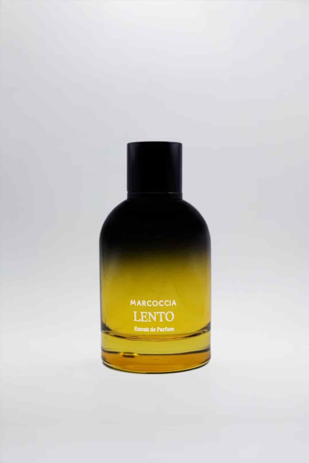 LENTO - 50ml