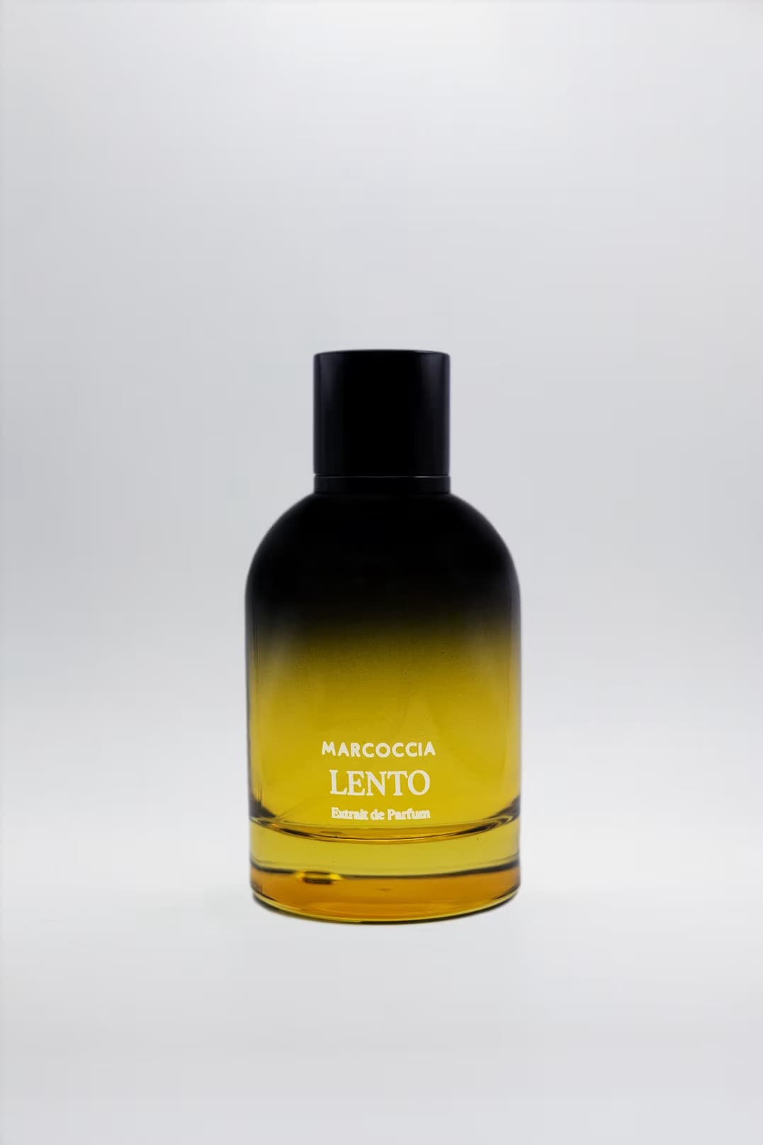 LENTO - 50ml