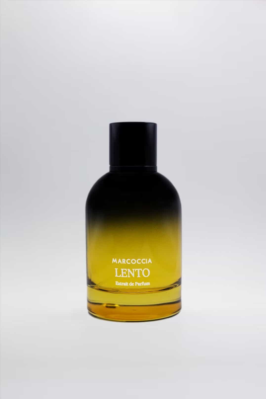 LENTO - 50ml