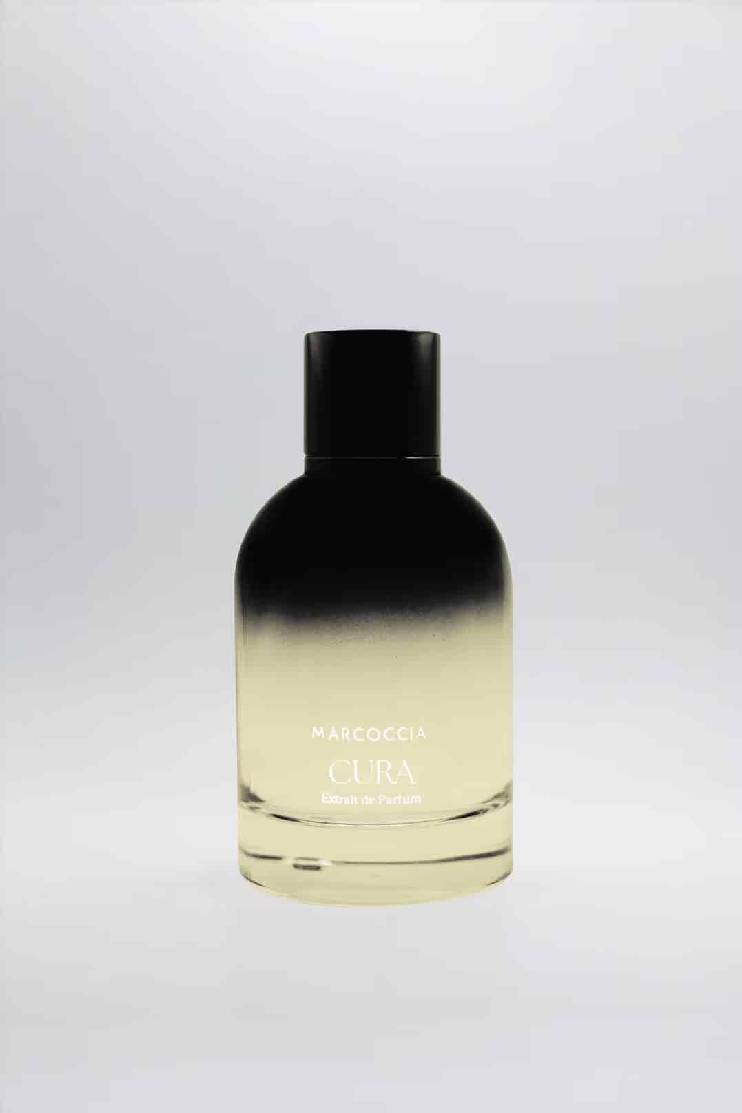 CURA – 50ml