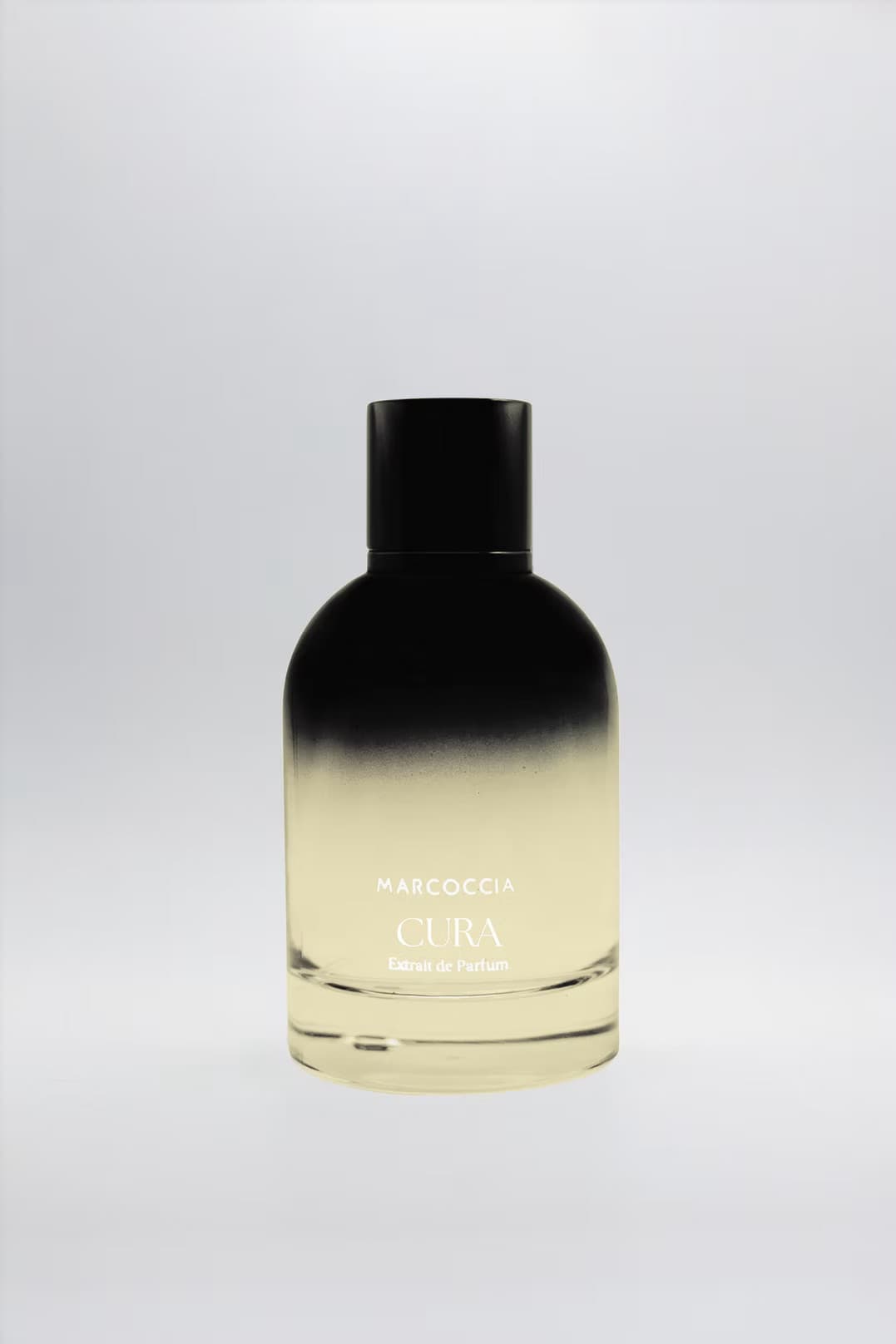 CURA