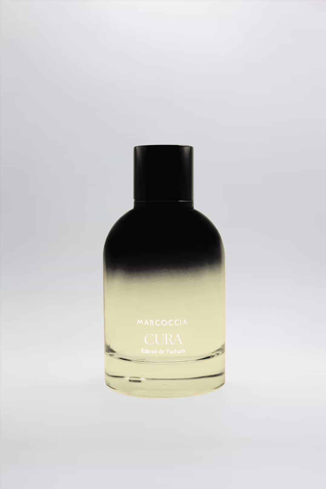 CURA