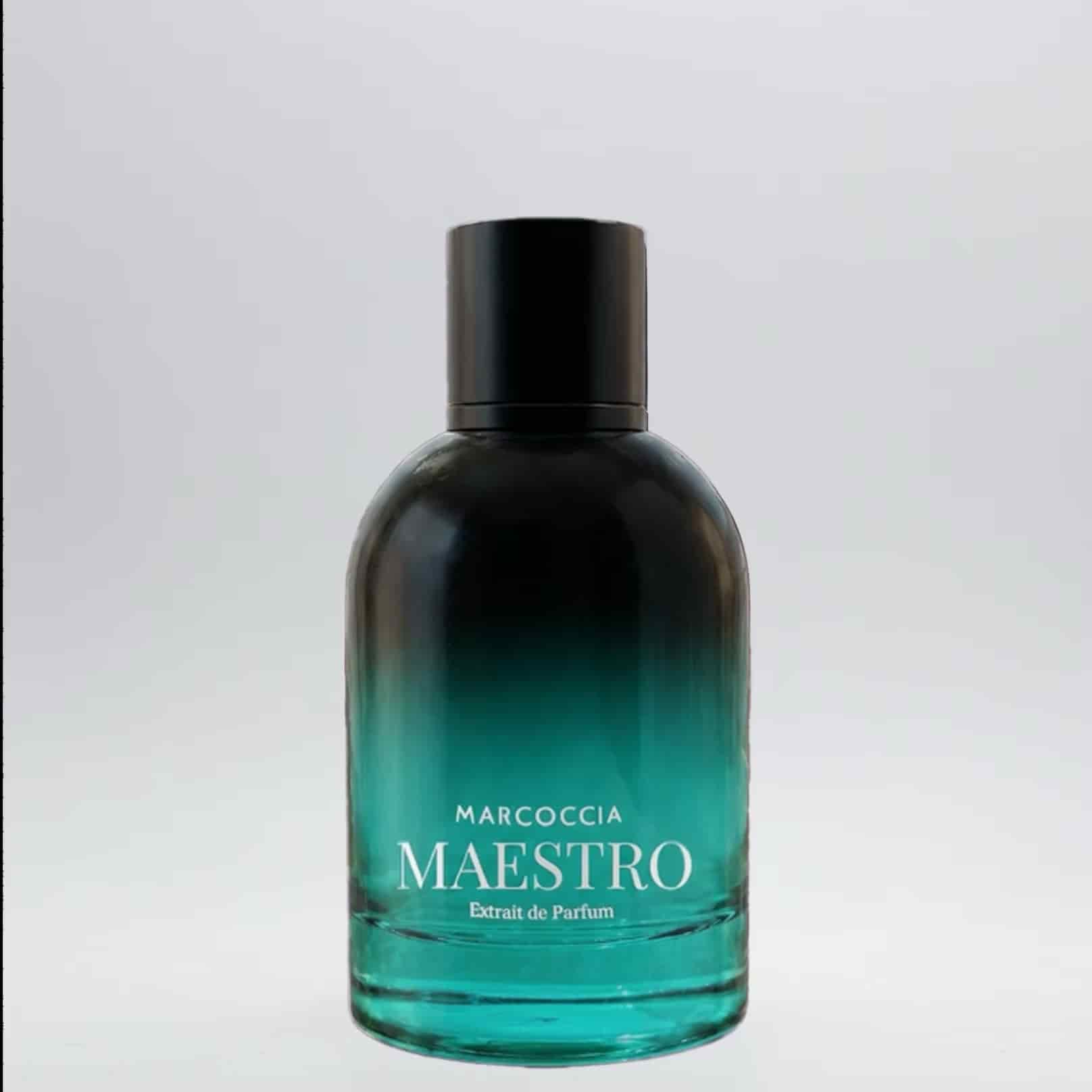 MAESTRO – 50ml