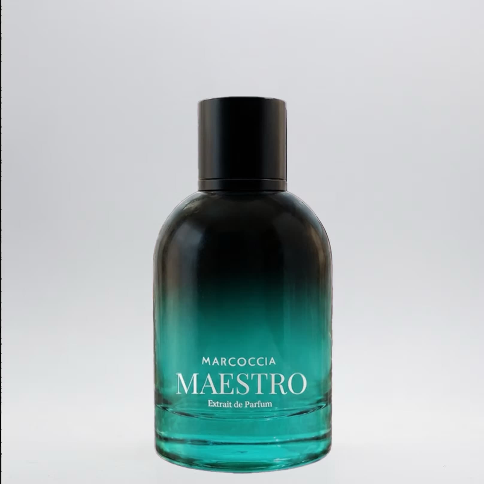 MAESTRO