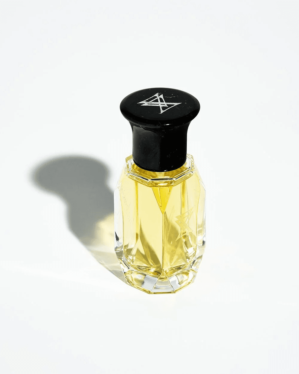 Ambrosiae — 3