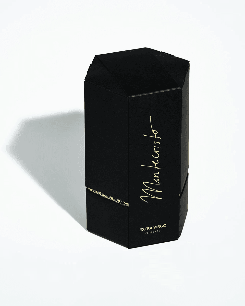 Montecristo — 2