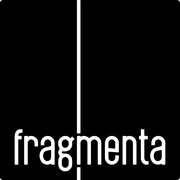 FRAGMENTA