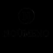 NOÙMENO