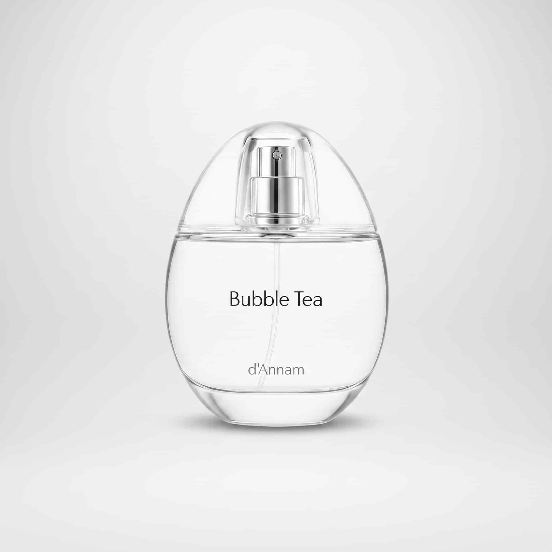 Bubble Tea – 50ml