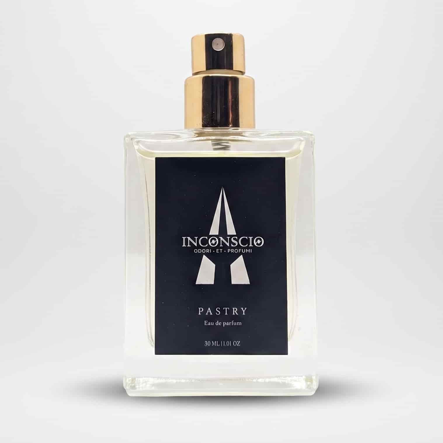 Pastry – 30ml