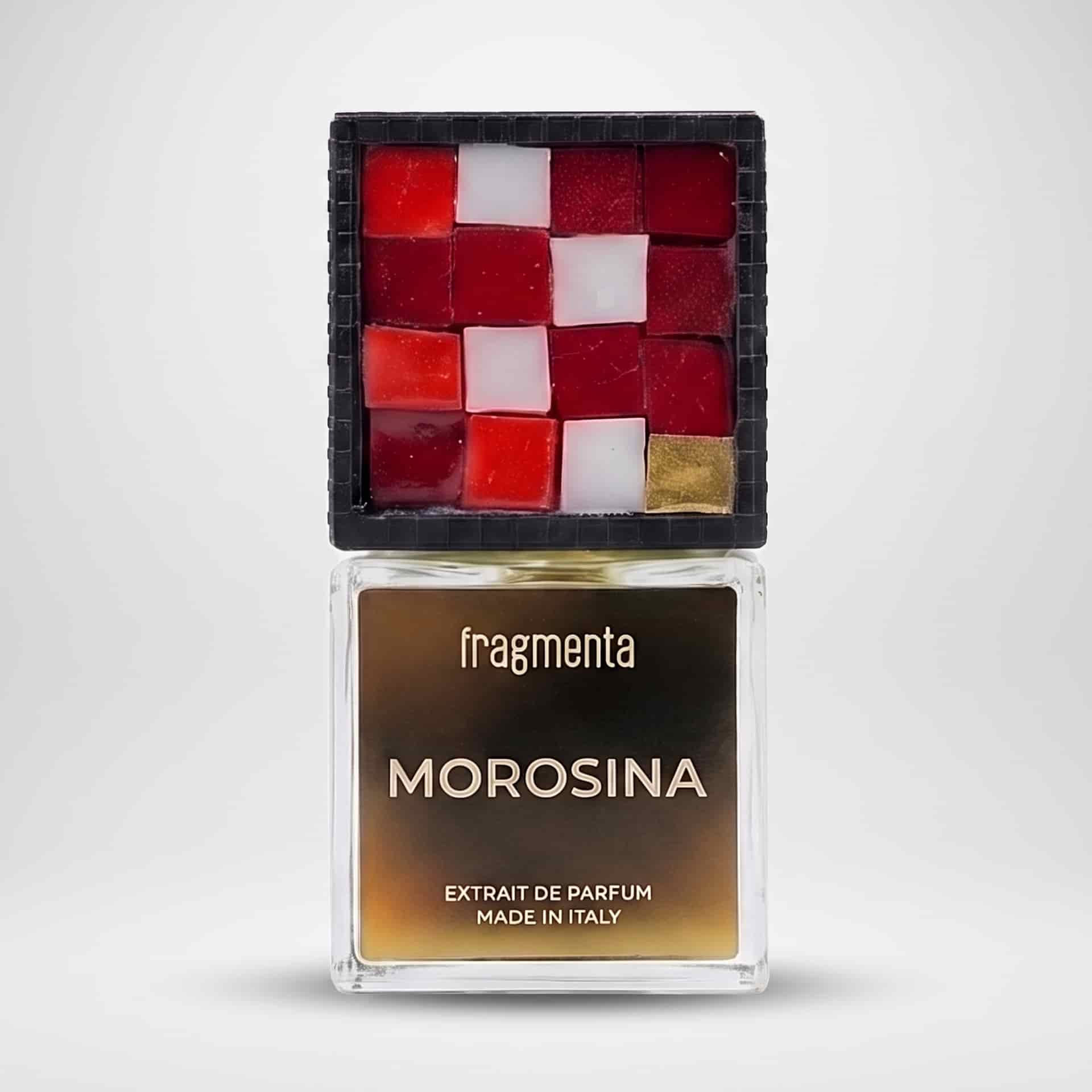Morosina – 50ml