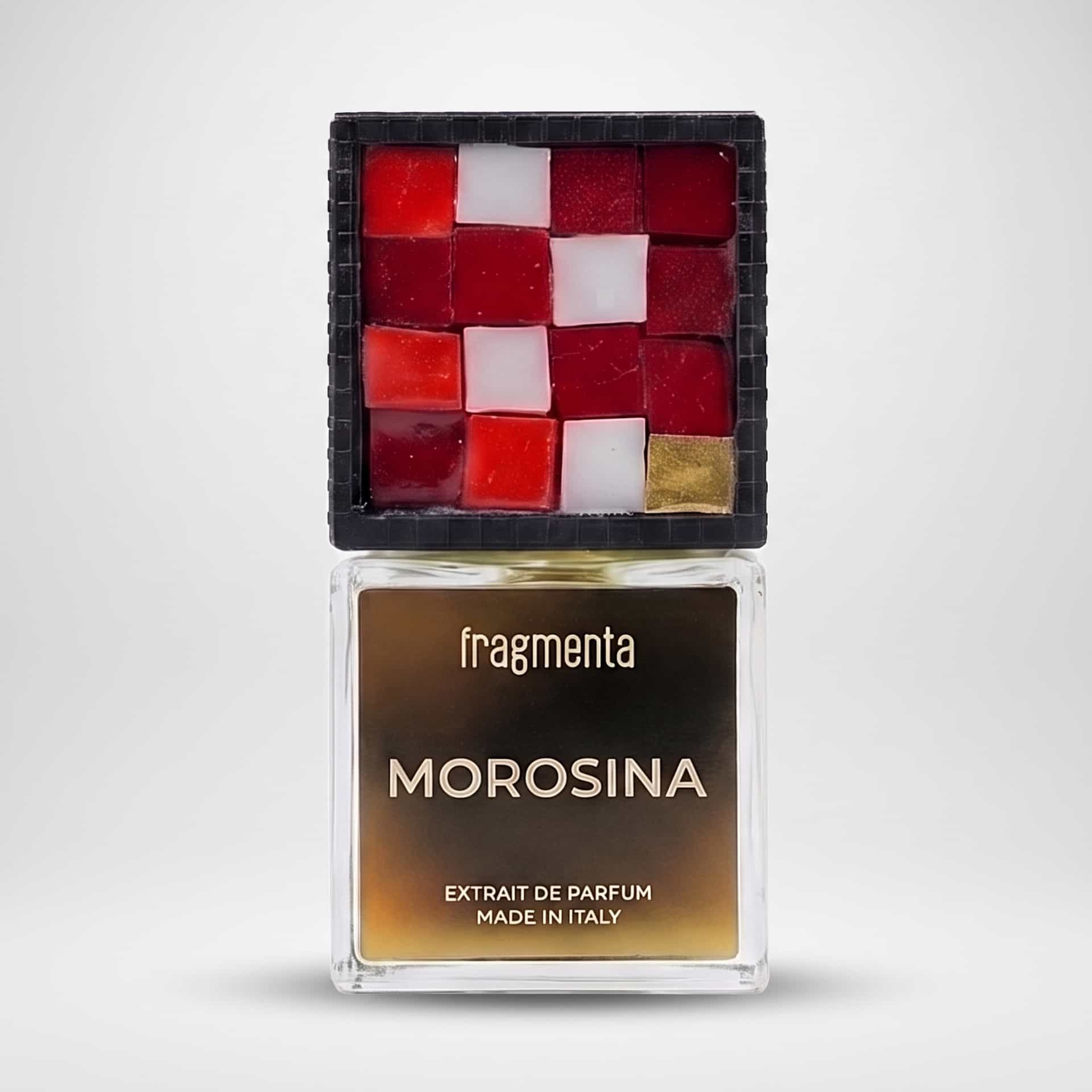 Morosina