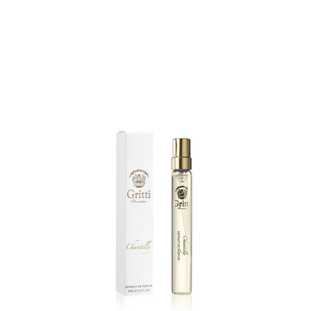 Chantilly Extrait 9ml — 2