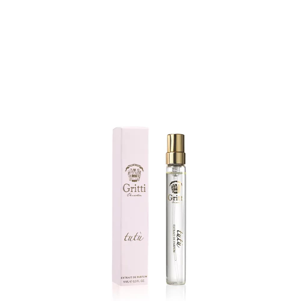 Tutù 9ml — 2