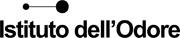 ISTITUTO DELL'ODORE