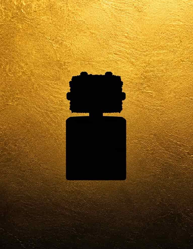 LAVS XXV – 100ml