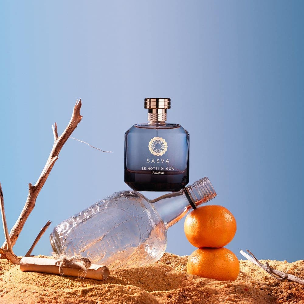 Goa L'orientale — 5