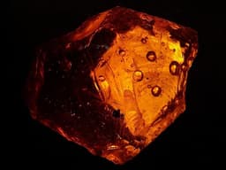 Ámbar