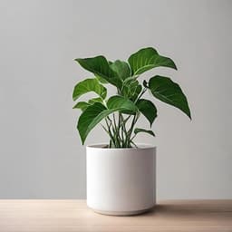 Tolu Balsam