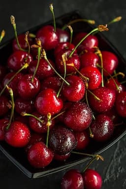 Cerise