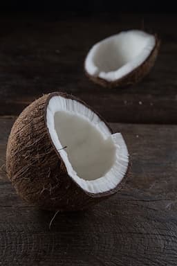 Kokos