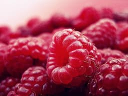 Himbeere
