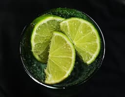 Limonka