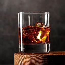Rhum