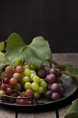Grape