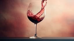 Rotwein