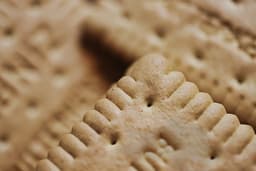 Cookie