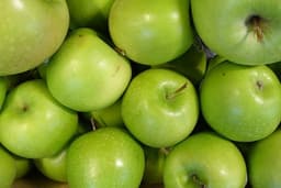 Manzana Verde