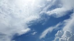 Ozone