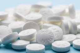 Salicylany