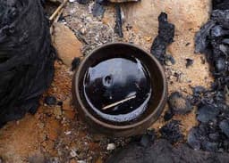 Birch Tar